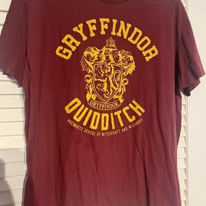 Harry Potter shirt